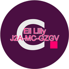 Eli Lilly J2A-MC-GZGV