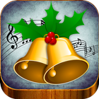 Villancicos de Navidad Letras