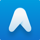 Jurnal - Accounting Software