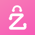 Zapi