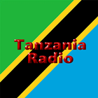 Radio TZ: