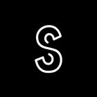 Story Bit | Story Video Maker