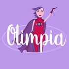 Olimpia
