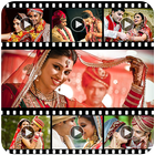 Marriage Video Maker
