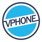 VPHONE