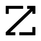 ZoomInfo
