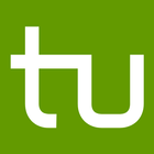 TU Dortmund