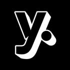 Yakr