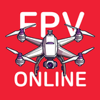 FPV Simulator Online