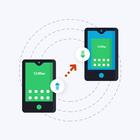 AnyScreen-Mobile Screen Viewer