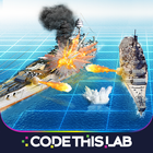 Battleship War Multiplayer