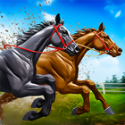 Horse Racing Hero