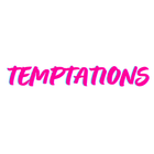Temptations