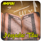 Al Quran Pengantar Tidur Ampuh