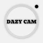 Dazy Cam