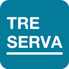 Treserva