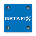 GetAFix