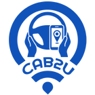 Cab2u