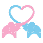 Chat & Dating in America