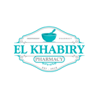 El khabiry