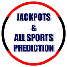 All Sport + Jackpot Prediction