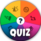 Quiz