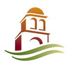 City of Temecula, CA