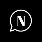 NebuChat