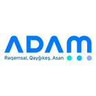 Adam