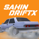Sahin DriftX