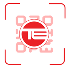 TeLead