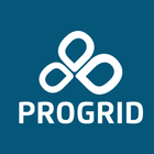 Progrid EAD