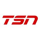 TSN