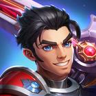 Deploy Heroes