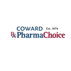 Coward Pharmacy