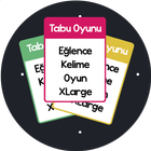 Tabuula