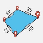 Easy Area