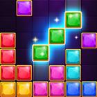 Gem Block - Board Game