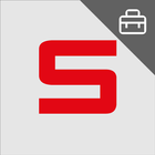 Seclore for Intune