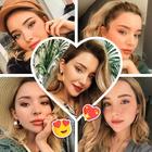 Photo Collage Maker