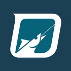 FishAngler