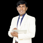 CA Nagendra Sah