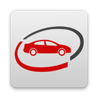 InstaBid - For Cars