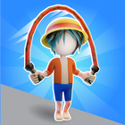 Skipping Rope