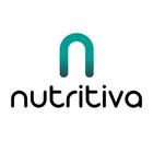 Nutritiva
