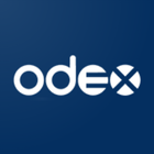 Odex SS