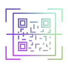 Barcode Counter