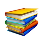 Teachers Guide Grade 11