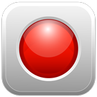 Call recording manager