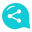 Focus messenger